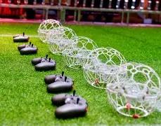 双色球,权威解析,绝杀蓝球秘,湖南体彩,湖南体彩网,湖南体彩网官网,体育彩票,体彩大乐透,竞彩足球,体彩公益