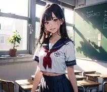 一中红彩神,预测,双色球,湖南体彩,湖南体彩网,湖南体彩网官网,体育彩票,体彩大乐透,竞彩足球,体彩公益