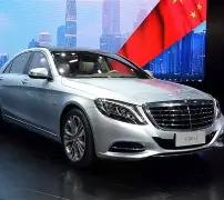 彩梦启航,双色球,期聚焦红球,湖南体彩,湖南体彩网,湖南体彩网官网,体育彩票,体彩大乐透,竞彩足球,体彩公益