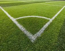 彩民福音,期双色球独,家推荐,湖南体彩,湖南体彩网,湖南体彩网官网,体育彩票,体彩大乐透,竞彩足球,体彩公益