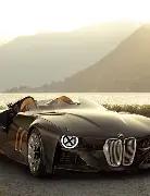 热辣揭晓,双色球,期独家攻略,湖南体彩,湖南体彩网,湖南体彩网官网,体育彩票,体彩大乐透,竞彩足球,体彩公益