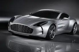 热辣揭晓,双色球,期独家攻略,湖南体彩,湖南体彩网,湖南体彩网官网,体育彩票,体彩大乐透,竞彩足球,体彩公益