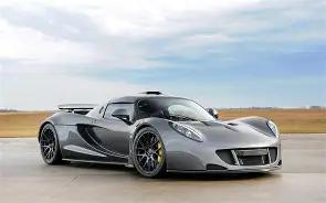 彩界翘楚,揭秘福彩双,色球,湖南体彩,湖南体彩网,湖南体彩网官网,体育彩票,体彩大乐透,竞彩足球,体彩公益