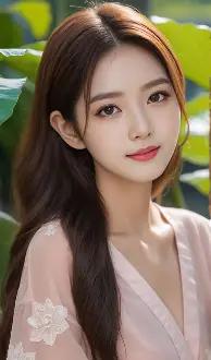 彩运亨通,双色球,期独门秘籍,湖南体彩,湖南体彩网,湖南体彩网官网,体育彩票,体彩大乐透,竞彩足球,体彩公益