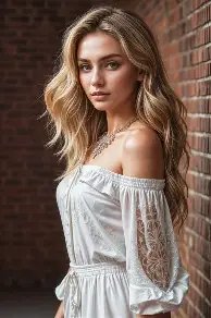 双色球秘籍,期红球绝杀,三胆,湖南体彩,湖南体彩网,湖南体彩网官网,体育彩票,体彩大乐透,竞彩足球,体彩公益