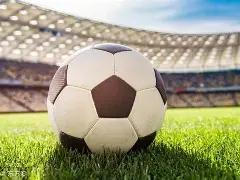 热辣预测,福彩,精选,湖南体彩,湖南体彩网,湖南体彩网官网,体育彩票,体彩大乐透,竞彩足球,体彩公益