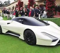 惊喜揭晓,双色球,期独家预测,湖南体彩,湖南体彩网,湖南体彩网官网,体育彩票,体彩大乐透,竞彩足球,体彩公益