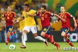 惊喜揭晓,双色球第,期热门预测,湖南体彩,湖南体彩网,湖南体彩网官网,体育彩票,体彩大乐透,竞彩足球,体彩公益