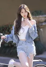 惊喜揭晓,双色球,期独家预测,湖南体彩,湖南体彩网,湖南体彩网官网,体育彩票,体彩大乐透,竞彩足球,体彩公益