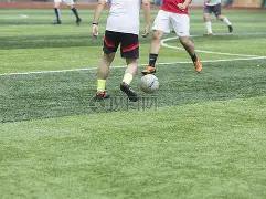 彩云奇观,蛇年双色球,期精准杀红,湖南体彩,湖南体彩网,湖南体彩网官网,体育彩票,体彩大乐透,竞彩足球,体彩公益