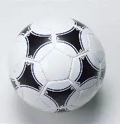 彩运之星,双色球,期蓝球,湖南体彩,湖南体彩网,湖南体彩网官网,体育彩票,体彩大乐透,竞彩足球,体彩公益