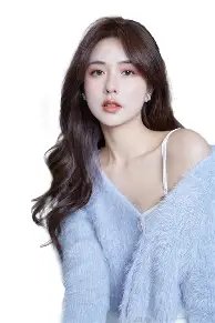 彩云奇观,蛇年双色球,期精准杀红,湖南体彩,湖南体彩网,湖南体彩网官网,体育彩票,体彩大乐透,竞彩足球,体彩公益