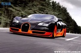 彩云奇观,蛇年双色球,期精准杀红,湖南体彩,湖南体彩网,湖南体彩网官网,体育彩票,体彩大乐透,竞彩足球,体彩公益