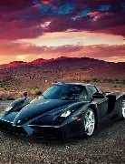 卡西独家揭,双色球,期稳中求胜,湖南体彩,湖南体彩网,湖南体彩网官网,体育彩票,体彩大乐透,竞彩足球,体彩公益