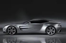 双色球风云,揭秘,期红蓝神码,湖南体彩,湖南体彩网,湖南体彩网官网,体育彩票,体彩大乐透,竞彩足球,体彩公益