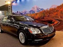 湖南体彩网,资讯,湖南体彩,湖南体彩,湖南体彩网,湖南体彩网官网,体育彩票,体彩大乐透,竞彩足球,体彩公益