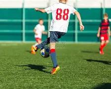 湖南体彩网,资讯,湖南体彩,湖南体彩,湖南体彩网,湖南体彩网官网,体育彩票,体彩大乐透,竞彩足球,体彩公益