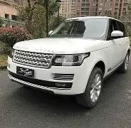 湖南体彩网,资讯,湖南体彩,湖南体彩,湖南体彩网,湖南体彩网官网,体育彩票,体彩大乐透,竞彩足球,体彩公益