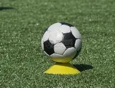 湖南体彩网,资讯,湖南体彩,湖南体彩,湖南体彩网,湖南体彩网官网,体育彩票,体彩大乐透,竞彩足球,体彩公益