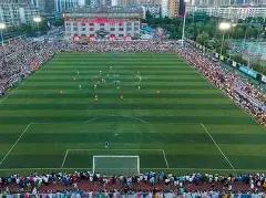 湖南体彩网,资讯,湖南体彩,湖南体彩,湖南体彩网,湖南体彩网官网,体育彩票,体彩大乐透,竞彩足球,体彩公益