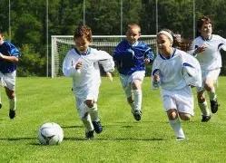 晨曦彩韵,双色球绝杀,蓝球秘码预,湖南体彩,湖南体彩网,湖南体彩网官网,体育彩票,体彩大乐透,竞彩足球,体彩公益