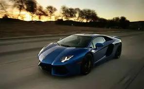 神秘锁门,揭秘,禁止通行之,湖南体彩,湖南体彩网,湖南体彩网官网,体育彩票,体彩大乐透,竞彩足球,体彩公益