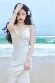 神秘禁地,揭秘,访问限制之,湖南体彩,湖南体彩网,湖南体彩网官网,体育彩票,体彩大乐透,竞彩足球,体彩公益