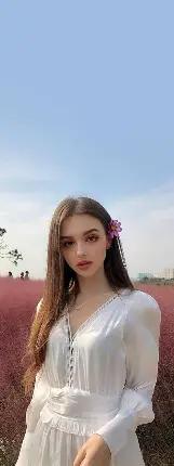 期财迷秘籍,独家预测,十位必中胆,湖南体彩,湖南体彩网,湖南体彩网官网,体育彩票,体彩大乐透,竞彩足球,体彩公益