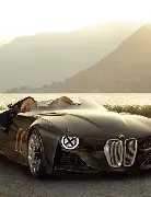 权限之门紧,探索,错误背后的,湖南体彩,湖南体彩网,湖南体彩网官网,体育彩票,体彩大乐透,竞彩足球,体彩公益