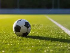 热力推荐,路路通体彩,排列三,湖南体彩,湖南体彩网,湖南体彩网官网,体育彩票,体彩大乐透,竞彩足球,体彩公益