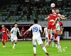 Oops,访问受阻,揭秘,湖南体彩,湖南体彩网,湖南体彩网官网,体育彩票,体彩大乐透,竞彩足球,体彩公益