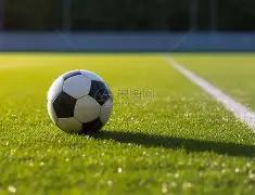 独家揭秘,期大乐透号,码前瞻,湖南体彩,湖南体彩网,湖南体彩网官网,体育彩票,体彩大乐透,竞彩足球,体彩公益