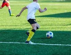 揭秘,期彩票,号码精准预,湖南体彩,湖南体彩网,湖南体彩网官网,体育彩票,体彩大乐透,竞彩足球,体彩公益