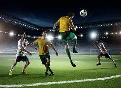 彩民必看,双色球,期独家预测,湖南体彩,湖南体彩网,湖南体彩网官网,体育彩票,体彩大乐透,竞彩足球,体彩公益