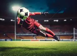 重庆彩神,大乐透,期独家胆码,湖南体彩,湖南体彩网,湖南体彩网官网,体育彩票,体彩大乐透,竞彩足球,体彩公益