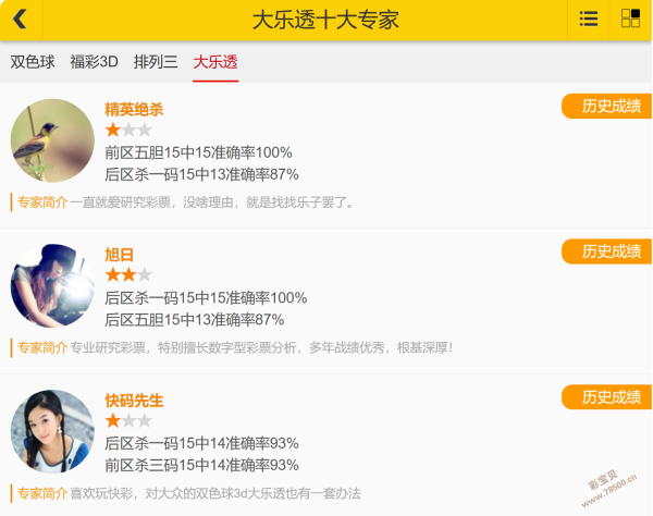 心灵契合,大乐透,期精准胆拖,湖南体彩,湖南体彩网,湖南体彩网官网,体育彩票,体彩大乐透,竞彩足球,体彩公益