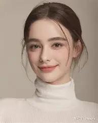 彩界奇缘,期大乐透精,准剖析,湖南体彩,湖南体彩网,湖南体彩网官网,体育彩票,体彩大乐透,竞彩足球,体彩公益