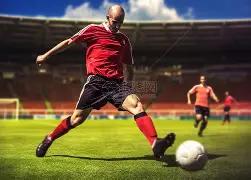 彩运亨通,期福彩,预测,湖南体彩,湖南体彩网,湖南体彩网官网,体育彩票,体彩大乐透,竞彩足球,体彩公益