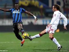 南宫傲秘典,期绝密,预测,湖南体彩,湖南体彩网,湖南体彩网官网,体育彩票,体彩大乐透,竞彩足球,体彩公益