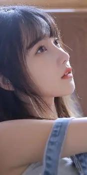 期财迷必看,合数大奖值,等你来猜,湖南体彩,湖南体彩网,湖南体彩网官网,体育彩票,体彩大乐透,竞彩足球,体彩公益