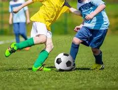 奇彩预测,双色球第,龙头凤尾精,湖南体彩,湖南体彩网,湖南体彩网官网,体育彩票,体彩大乐透,竞彩足球,体彩公益