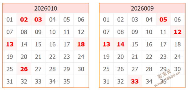 深海攻略,福彩,期独家精选,湖南体彩,湖南体彩网,湖南体彩网官网,体育彩票,体彩大乐透,竞彩足球,体彩公益