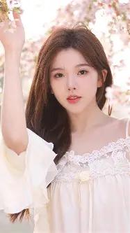 独家揭秘,福彩,期必中攻略,湖南体彩,湖南体彩网,湖南体彩网官网,体育彩票,体彩大乐透,竞彩足球,体彩公益