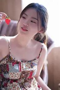 智星预测,期彩票,深度解析,湖南体彩,湖南体彩网,湖南体彩网官网,体育彩票,体彩大乐透,竞彩足球,体彩公益