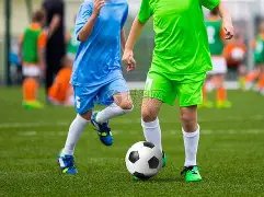 期福彩,独家预测,今晚必中一,湖南体彩,湖南体彩网,湖南体彩网官网,体育彩票,体彩大乐透,竞彩足球,体彩公益