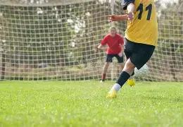 寒风猎彩,期体彩排列,独家预测,湖南体彩,湖南体彩网,湖南体彩网官网,体育彩票,体彩大乐透,竞彩足球,体彩公益