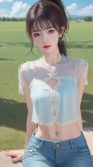 紫薇大师独,家揭秘,大乐透,湖南体彩,湖南体彩网,湖南体彩网官网,体育彩票,体彩大乐透,竞彩足球,体彩公益