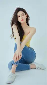 轮回预言,期排列,独家解析,湖南体彩,湖南体彩网,湖南体彩网官网,体育彩票,体彩大乐透,竞彩足球,体彩公益