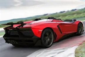 揭秘名人府,大乐透第,历史同期数,湖南体彩,湖南体彩网,湖南体彩网官网,体育彩票,体彩大乐透,竞彩足球,体彩公益