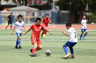 彩界老将揭,期体彩排列,三精准预测,湖南体彩,湖南体彩网,湖南体彩网官网,体育彩票,体彩大乐透,竞彩足球,体彩公益